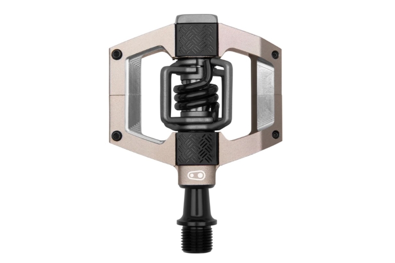 Crankbrothers Mallet Trail