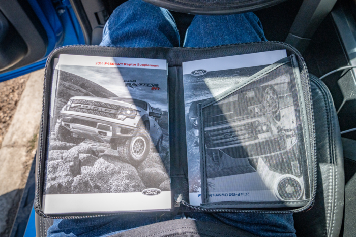 slender and small tracking device