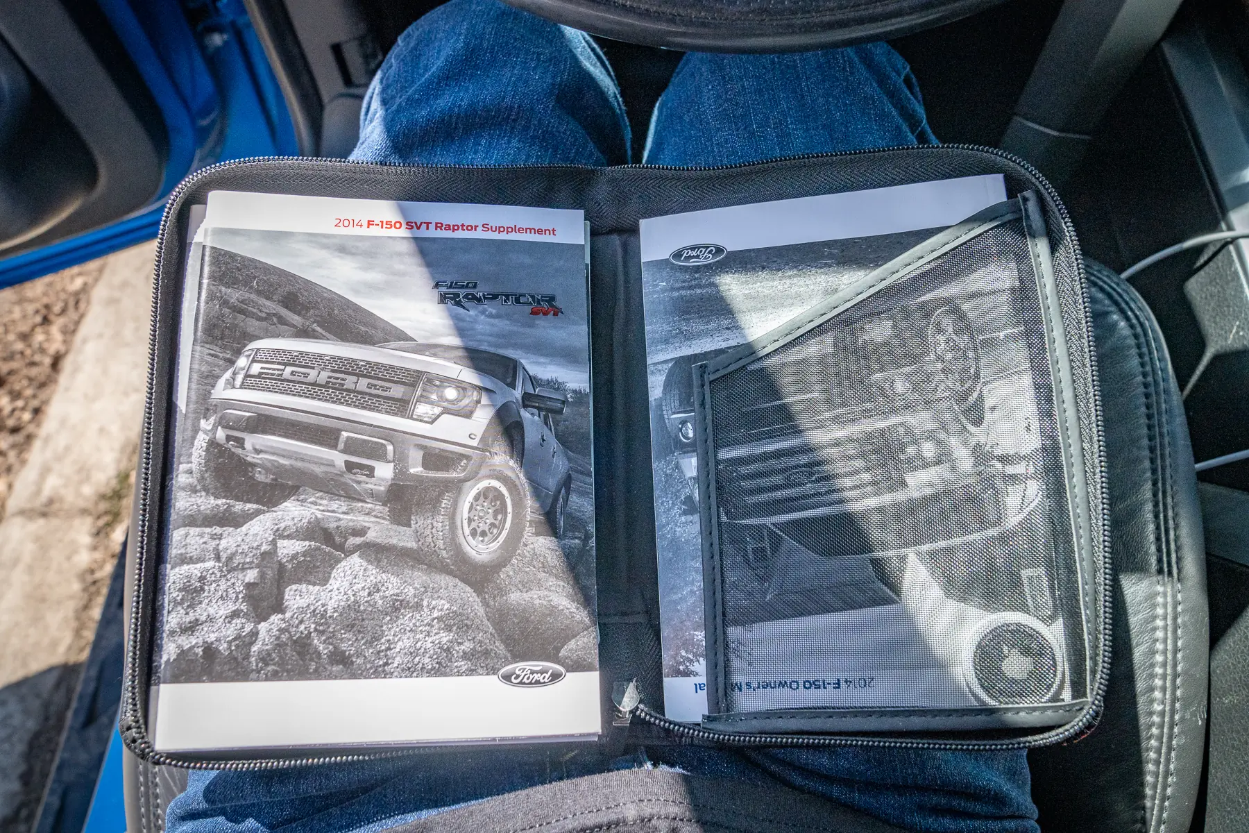 slender and small tracking device