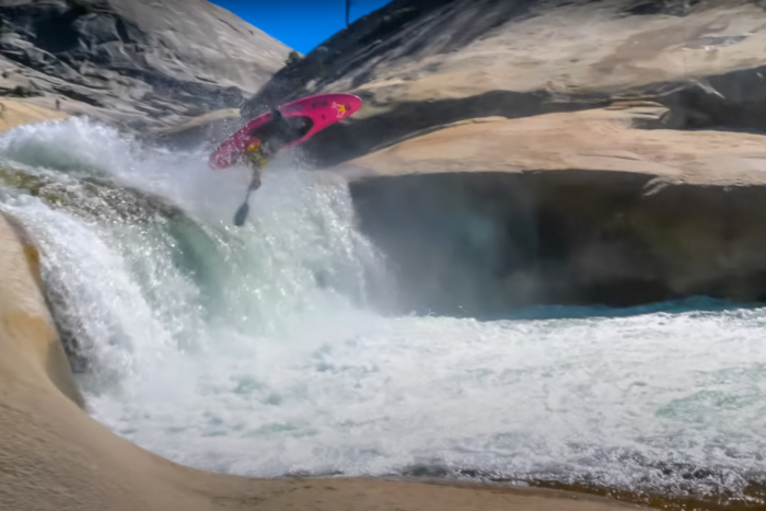 Dane Jackson 2023 Highlight Reel