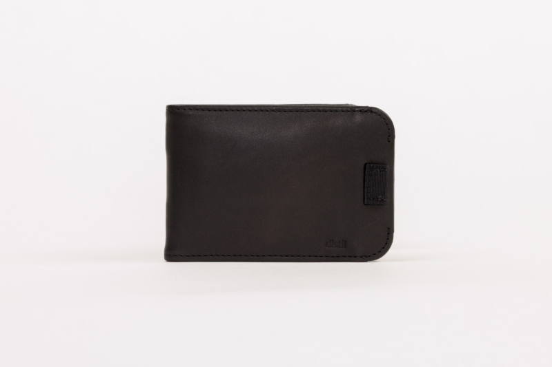 Distil Union Wally Bifold 5.0