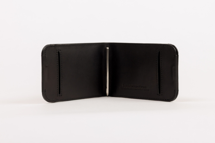 Distil Union Wally Bifold