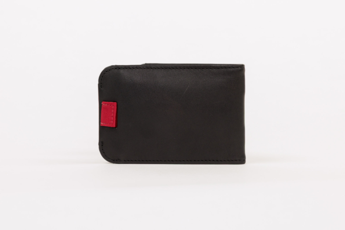 Distil Union Wally Bifold