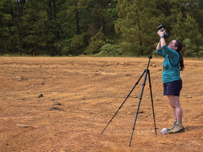 GMC Hummer EV SUV overland adventure