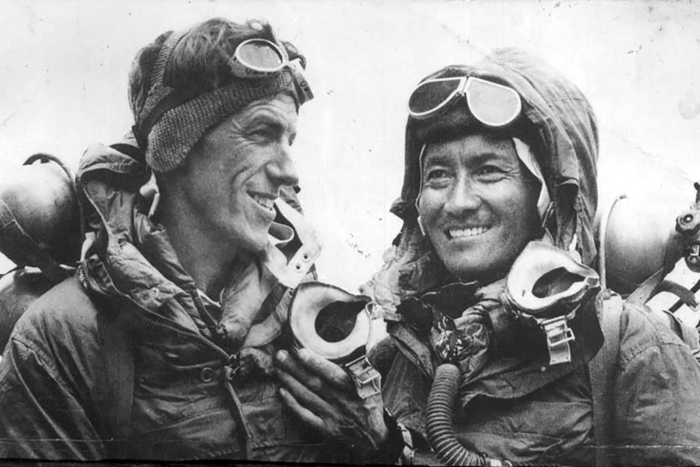 Edmund_Hillary_and_Tenzing_Norgay
