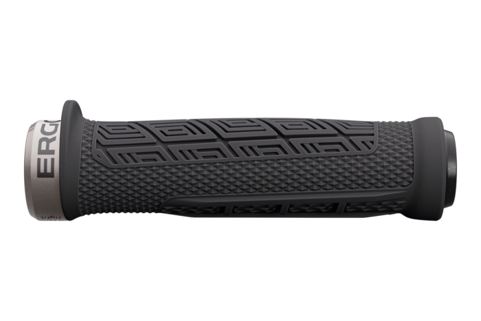 Ergon GDH Team mountain bike grips product image