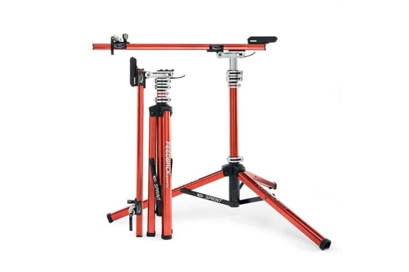 Feedback Sports Sprint