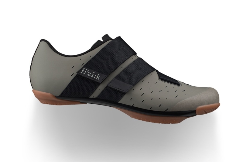 Fizik Terra Powerstrap X4