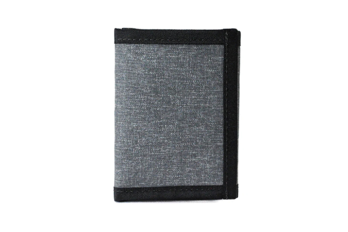 Flowfold Traveler Trifold Wallet-720x480