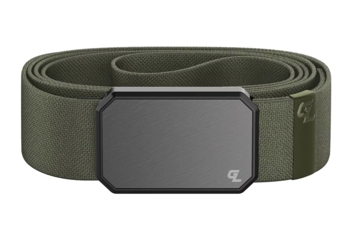 Groove Life Groove Belt mens belts product image