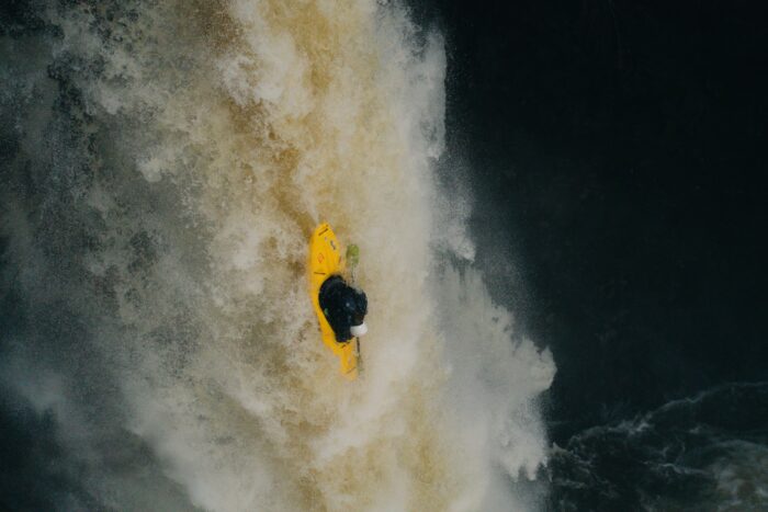 Hallelujah short film