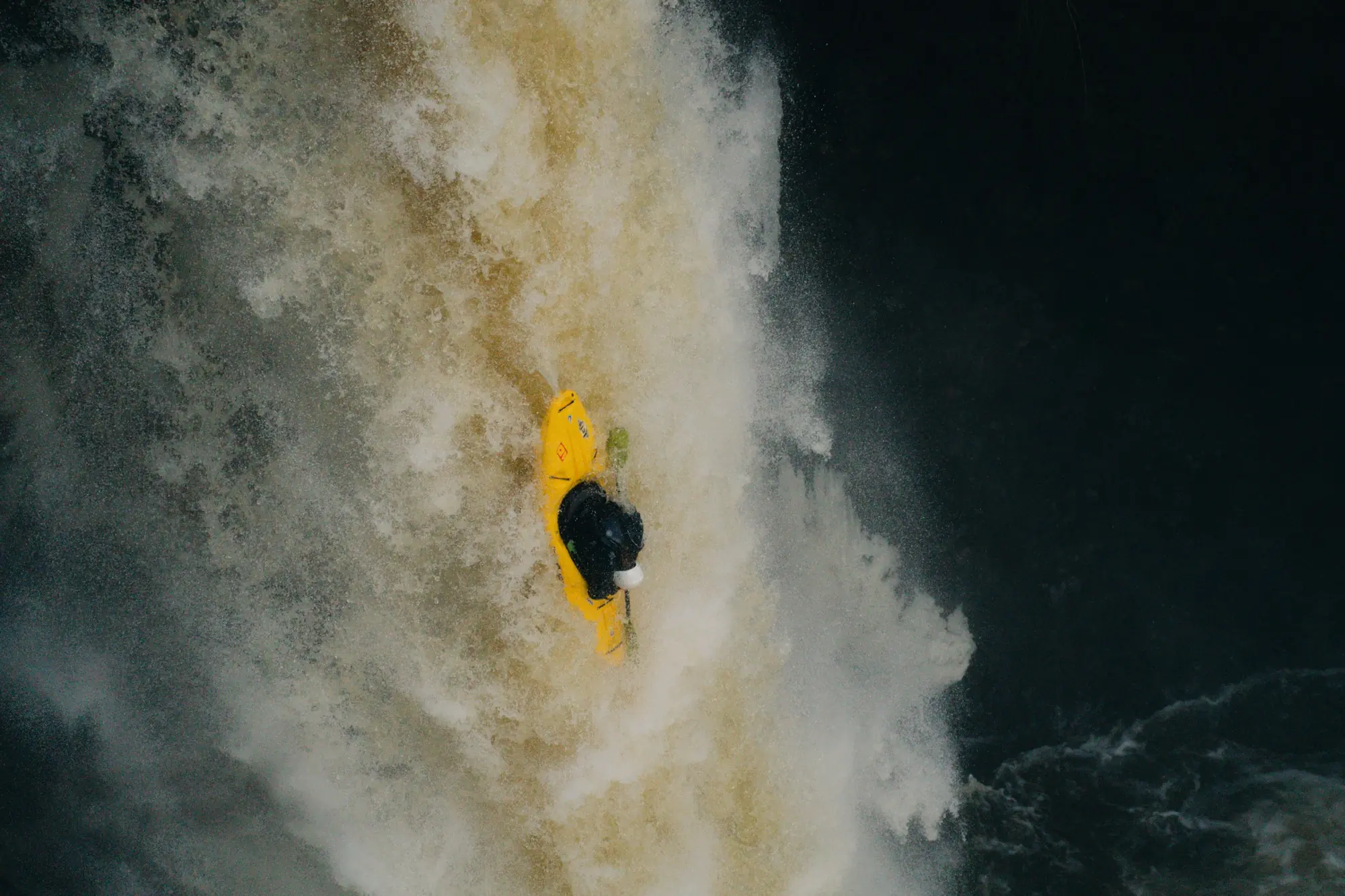 Hallelujah short film