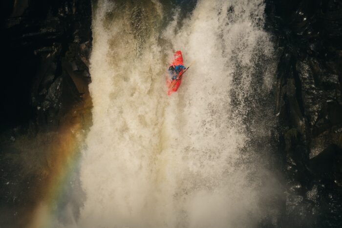 Hallelujah short film