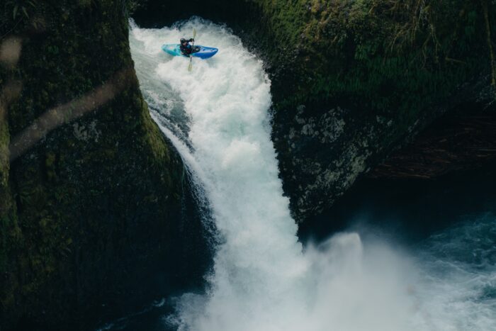 Hallelujah short film