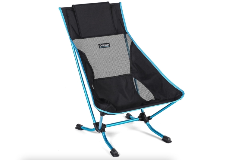 Helinox Beach Chair