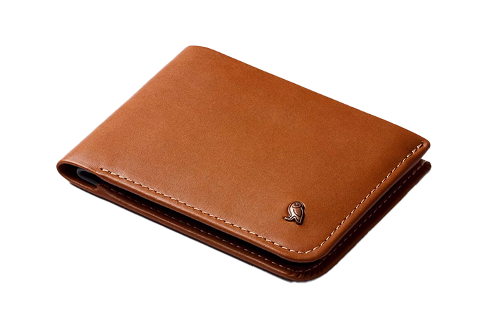 The Best Wallets for Men of 2025 GearJunkie Tested