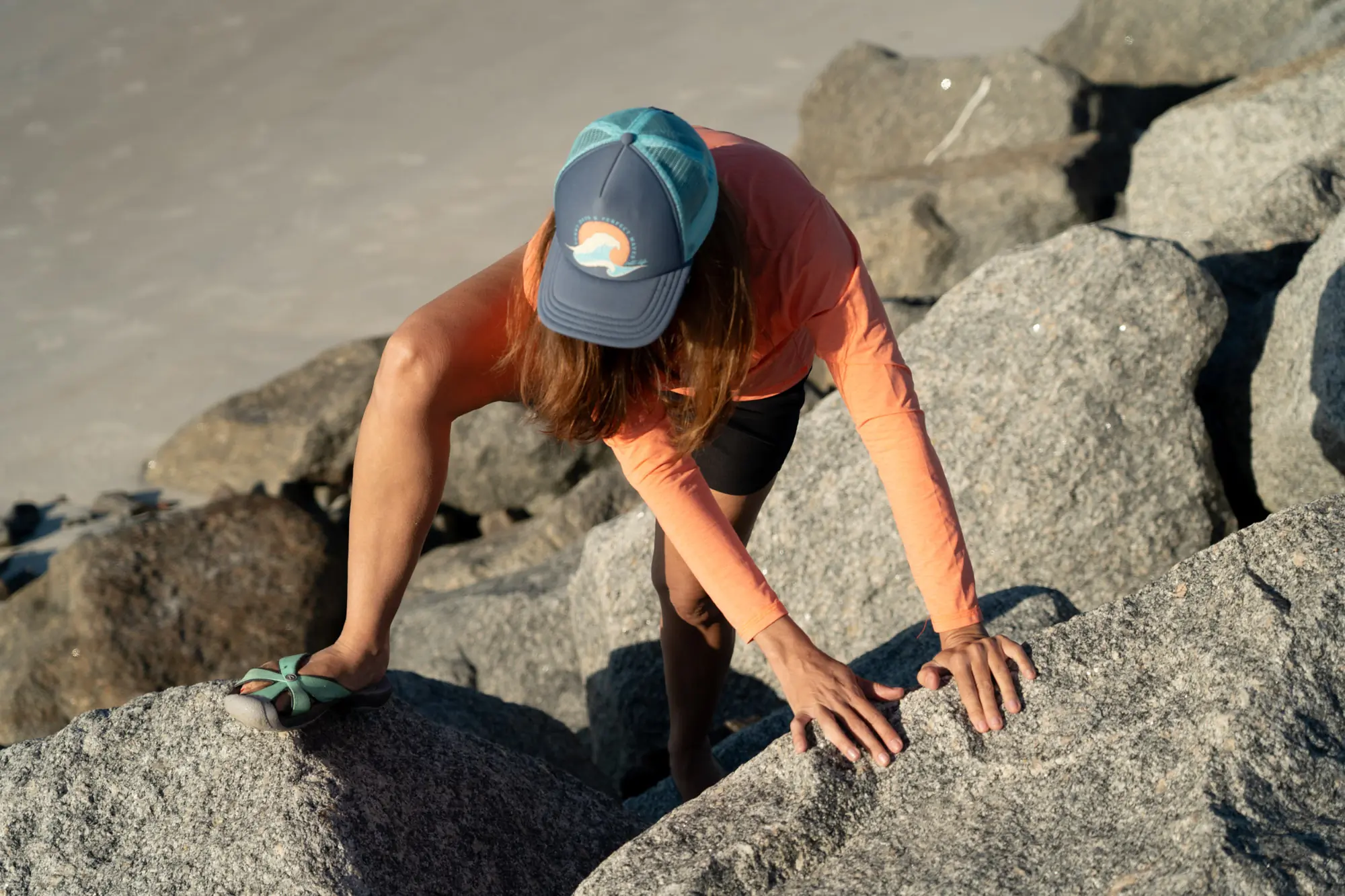 best flip-flops for women