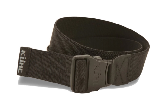 KUHL Resistor Belt mens product image