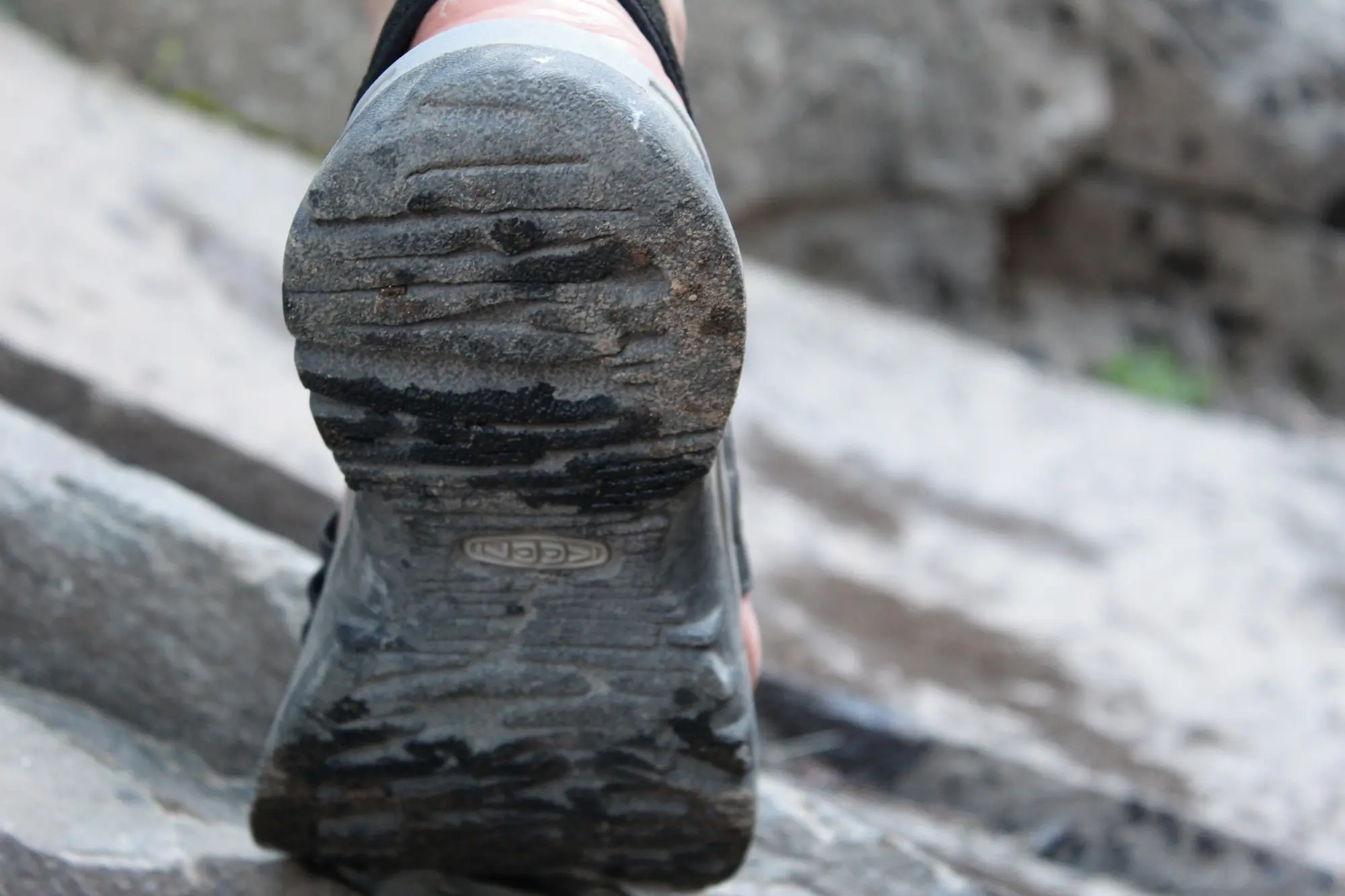 best women's sandals