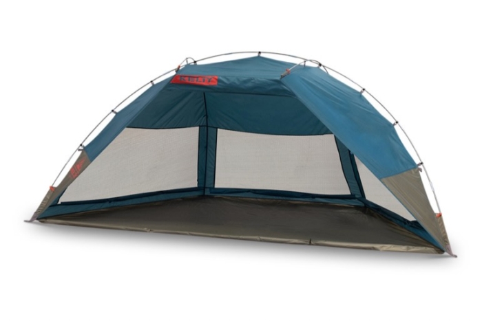 Kelty Cabana beach umbrella product image