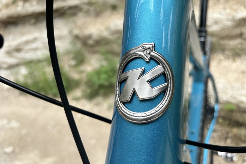 Kona Bicycles’ Comeback: Founders Buy Dying Brand Back