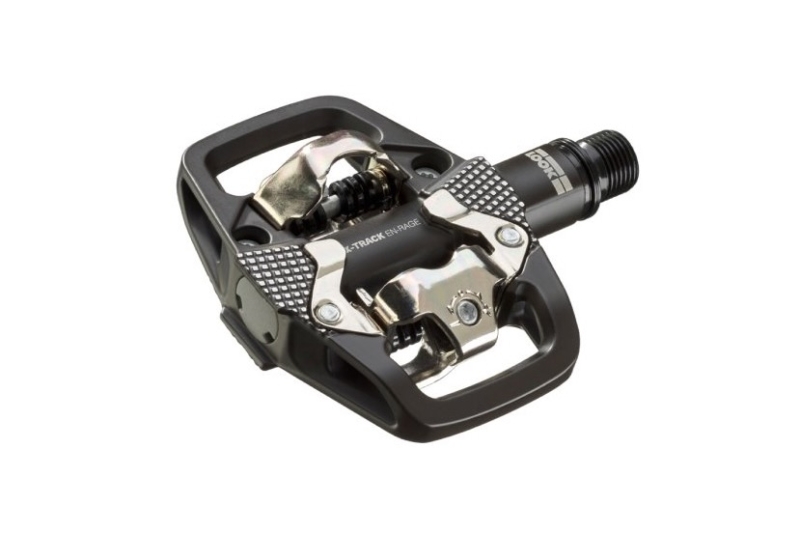 Look X-Track En-Rage