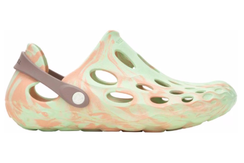 Merrell Women’s Hydro Moc