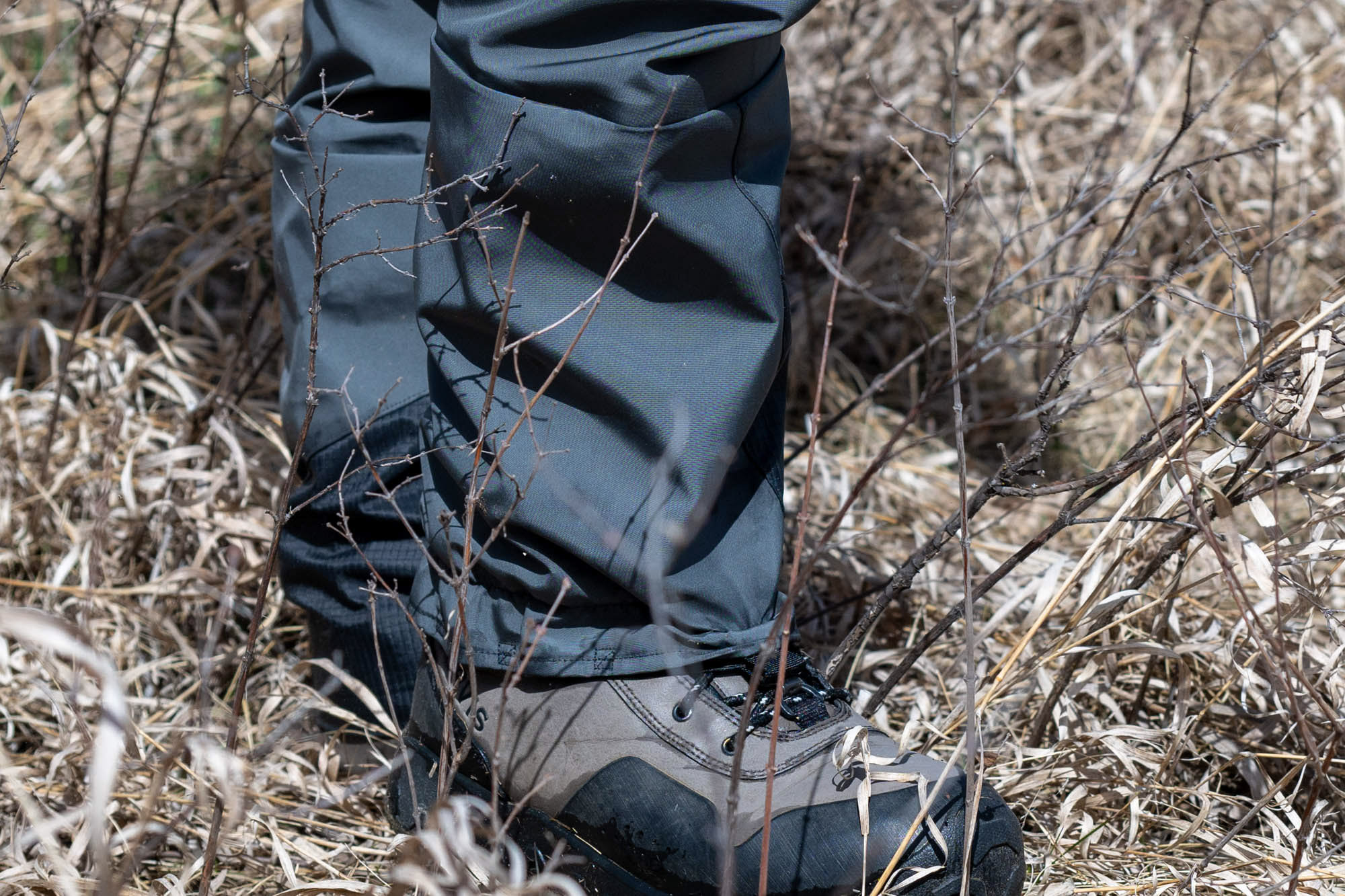 best fishing waders
