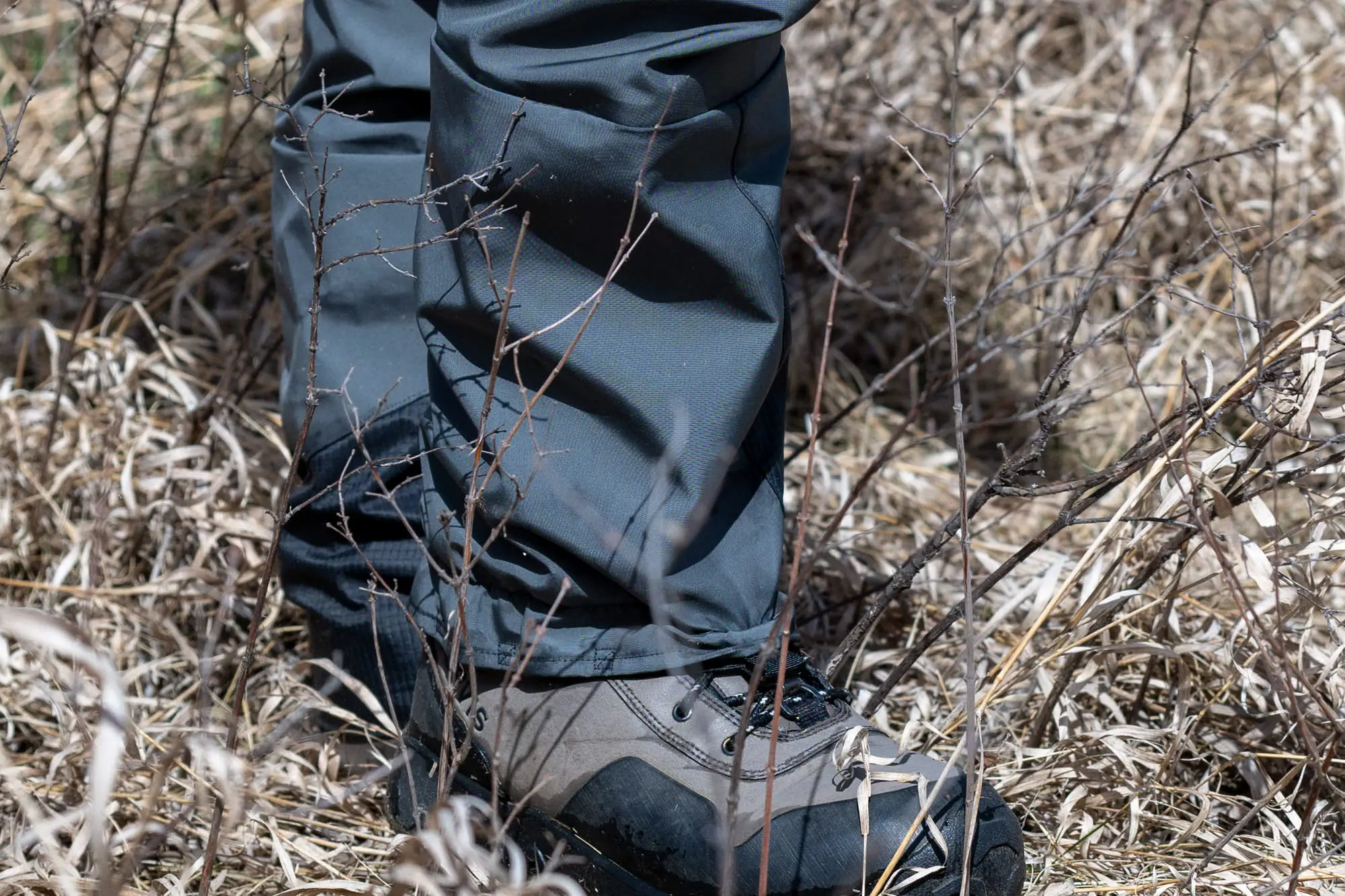 best fishing waders
