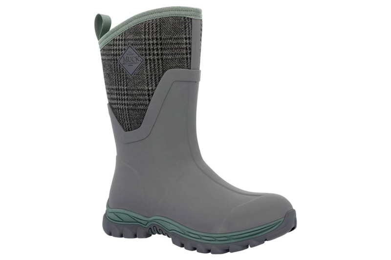 Muck Arctic Sport II MID Boot