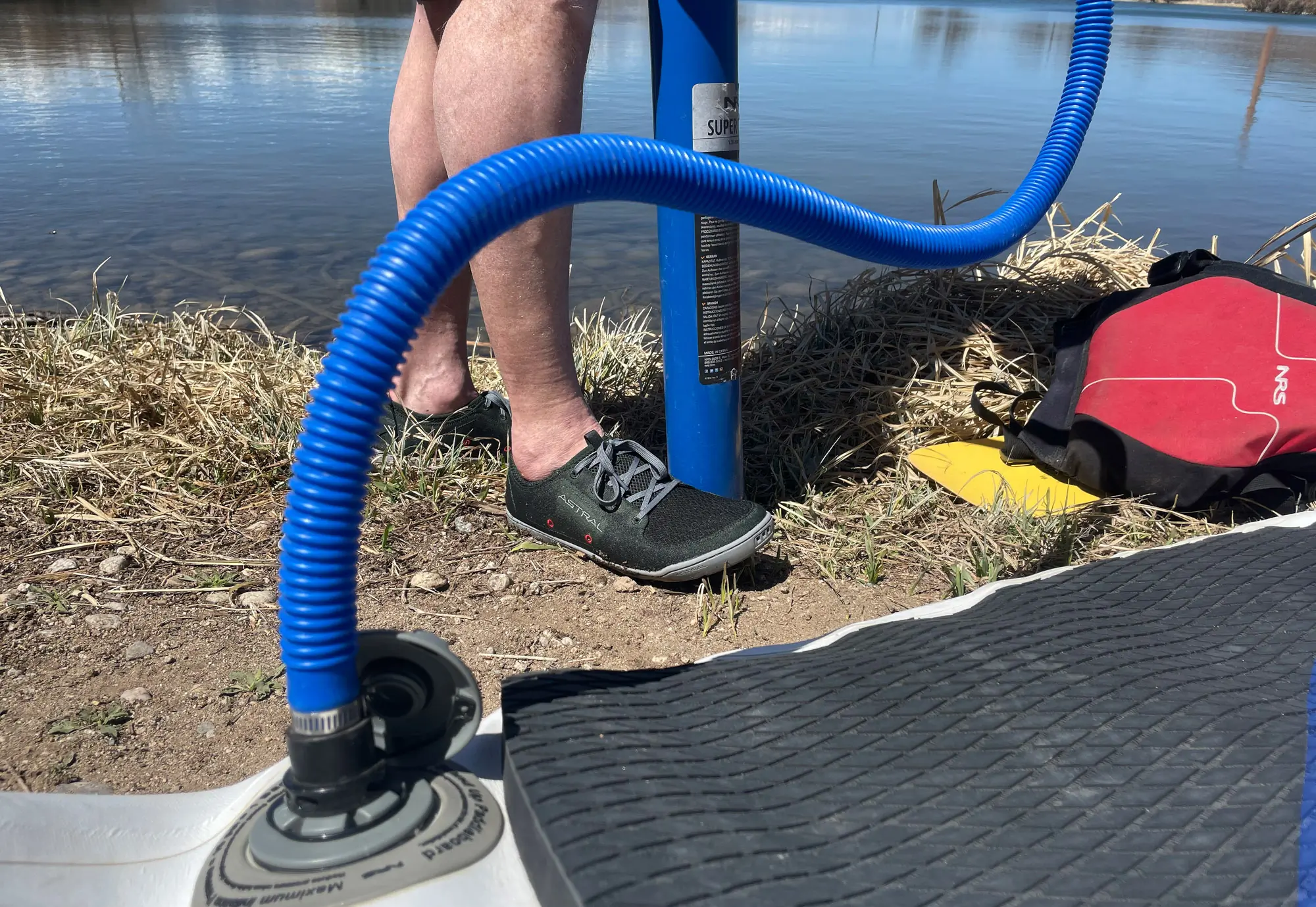 best water shoes