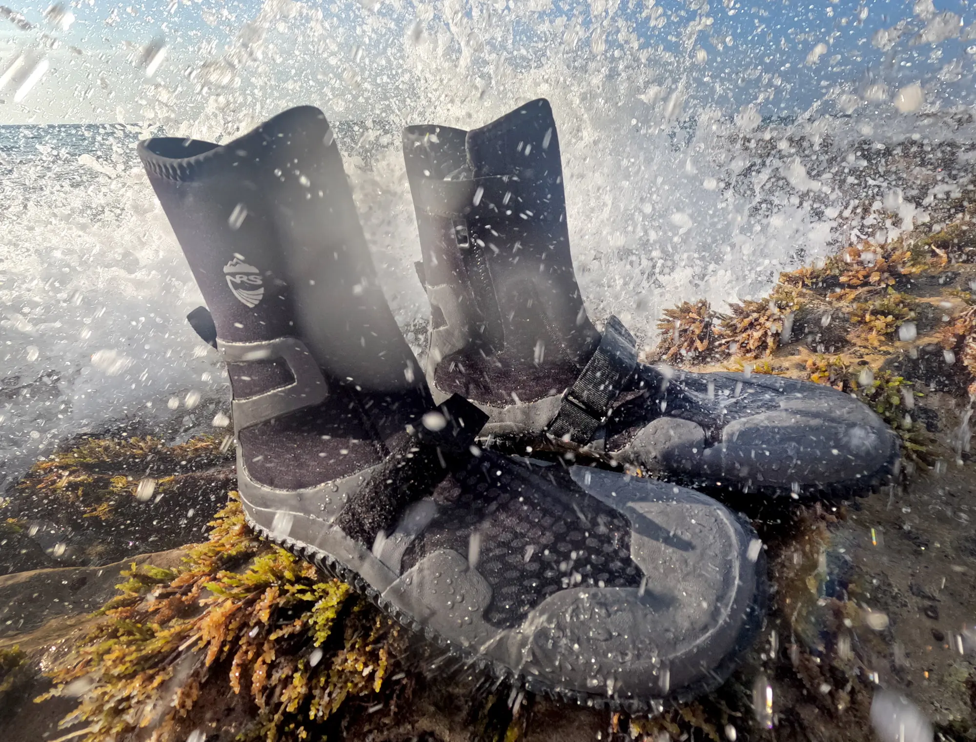 Best Water Shoes