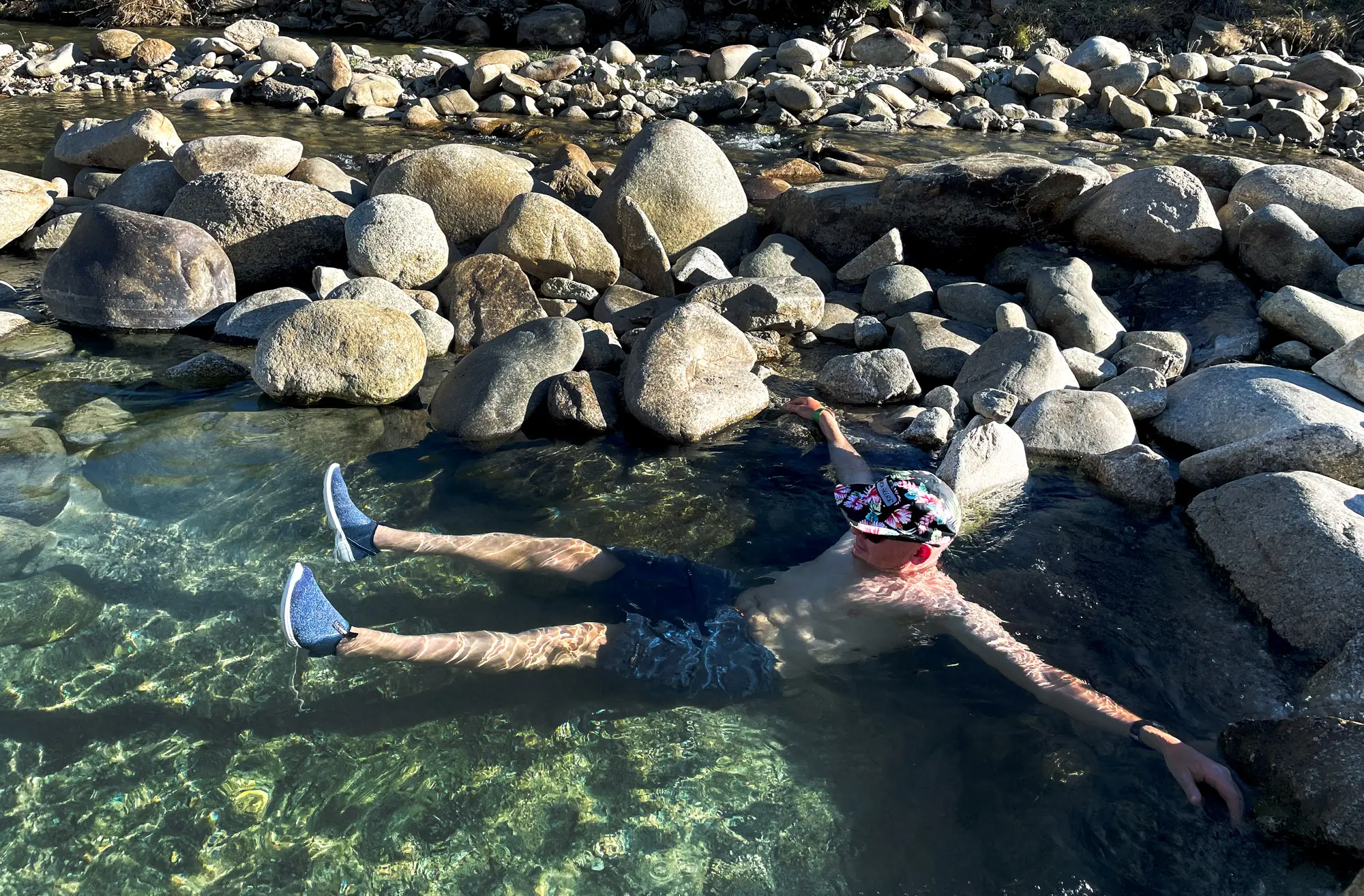 best water shoes