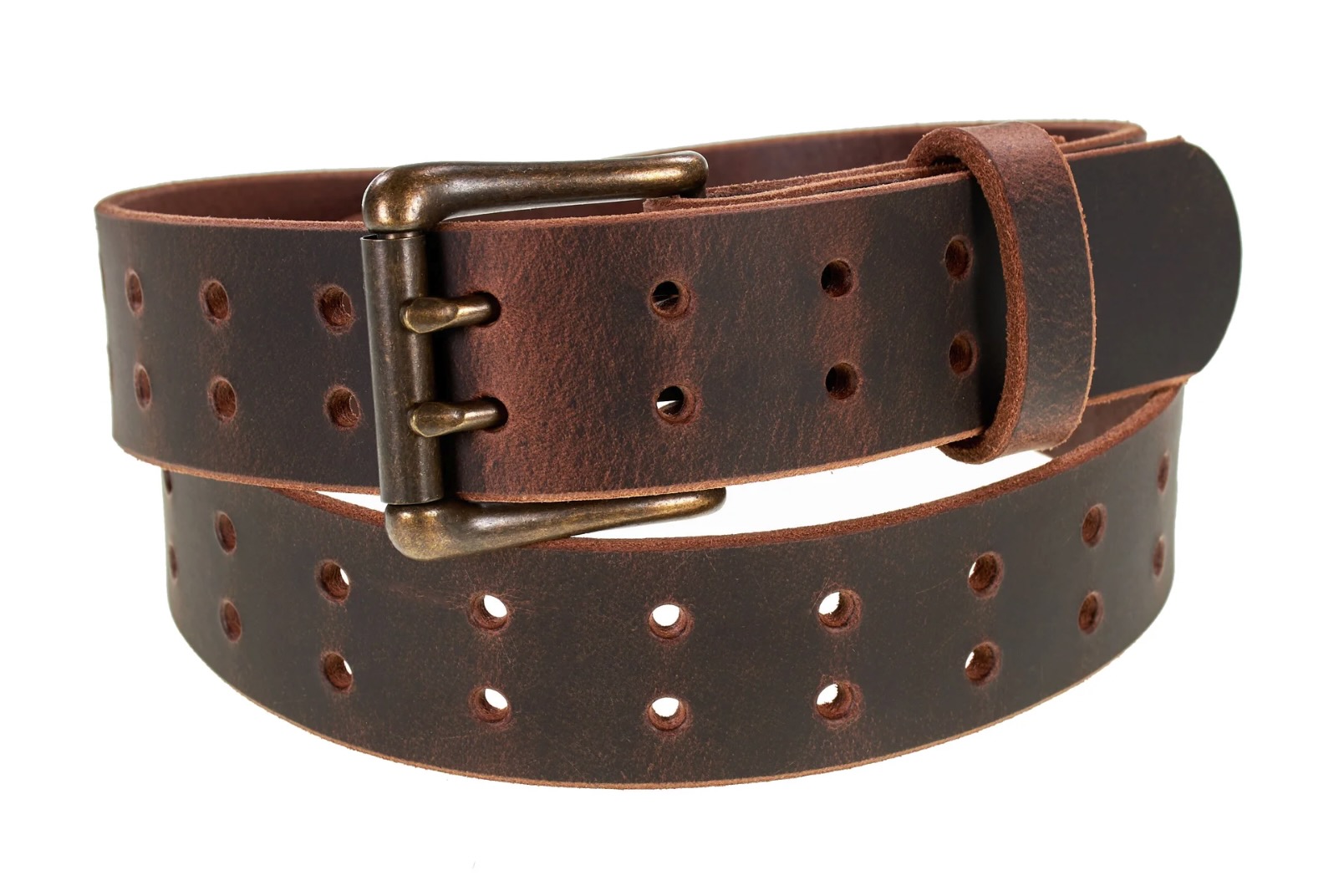 Best Belt Brands For Men Belt Best Brand Top Belt Brands For Men