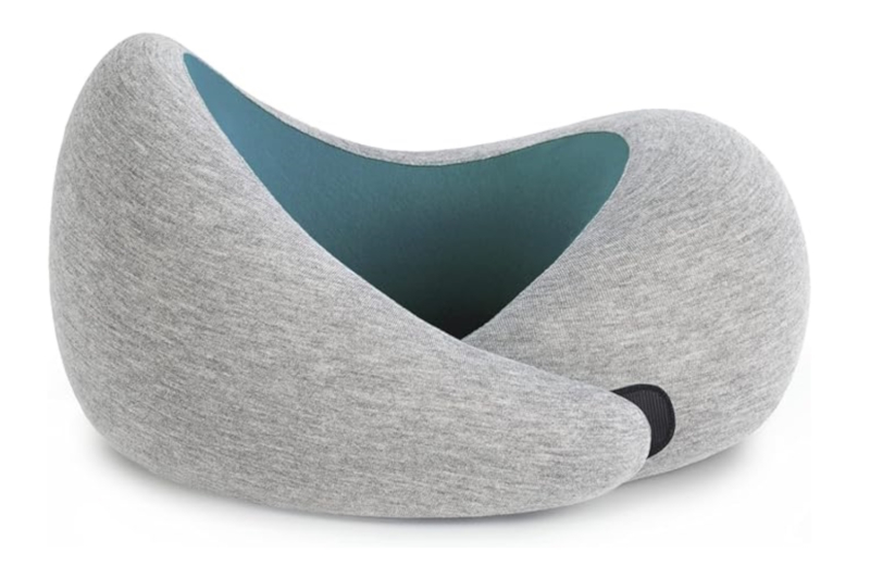 Ostrich Go Neck Pillow