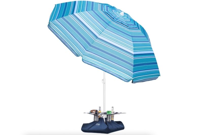 Outdoor Master Beach Umbrella