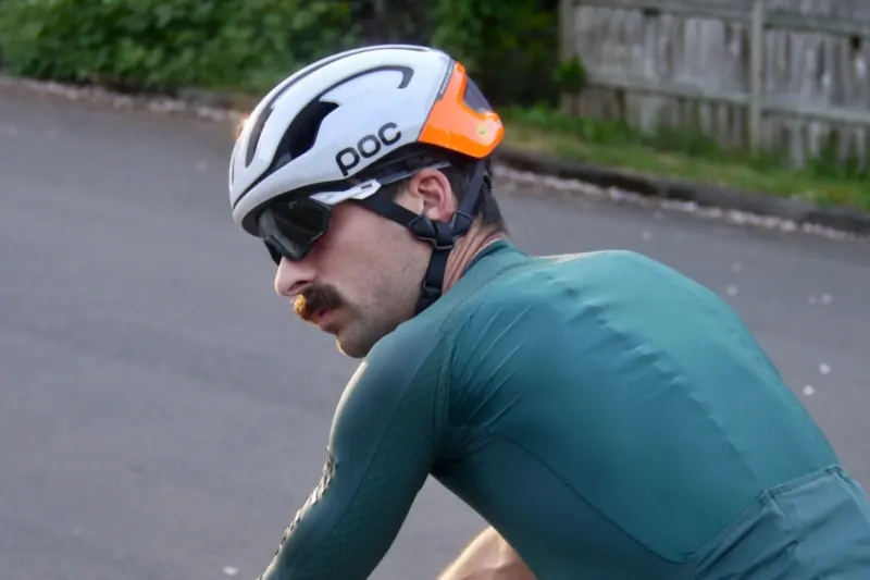 The Best Road Bike Helmets of 2025-2026