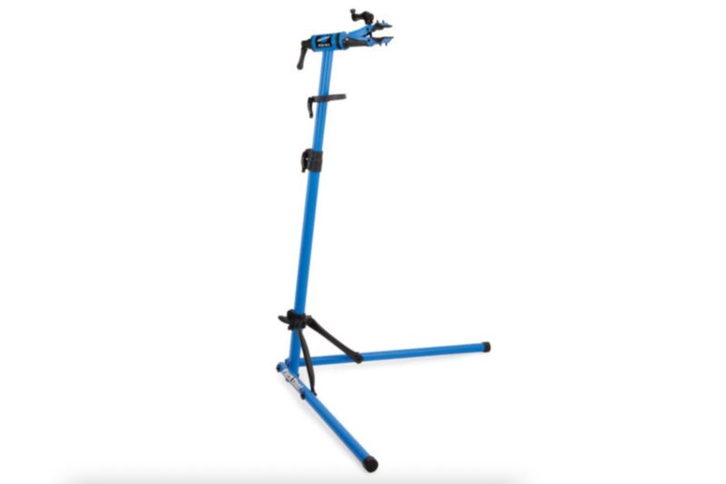 Park Tool Deluxe Home Mechanic PCS-10.3