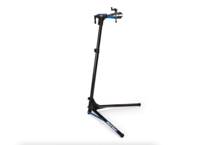 Park Tool Team Issue PRS-25 bike repair stand product image