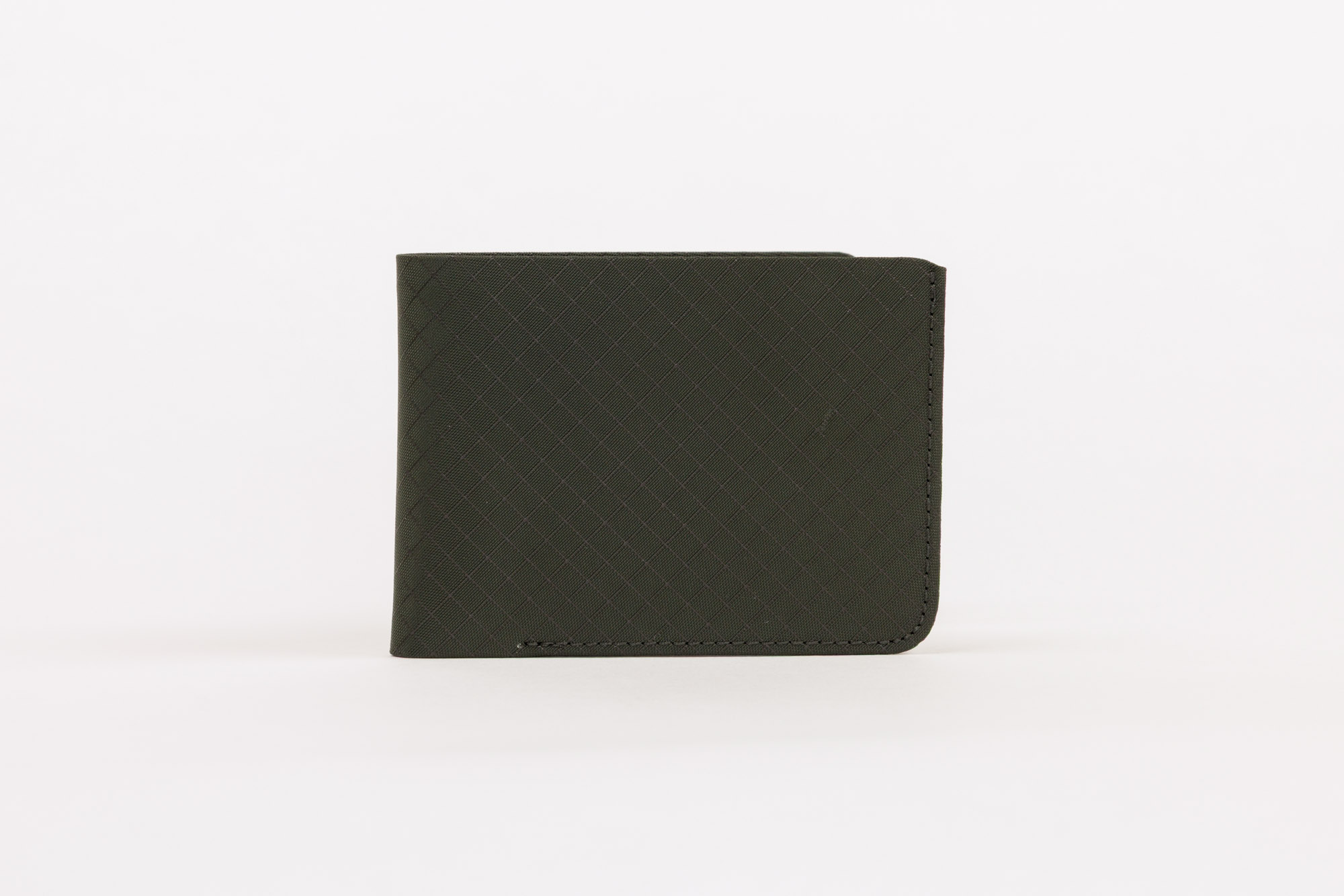 Pioneer Carry Flyfold