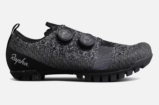 Rapha Explore Powerweave