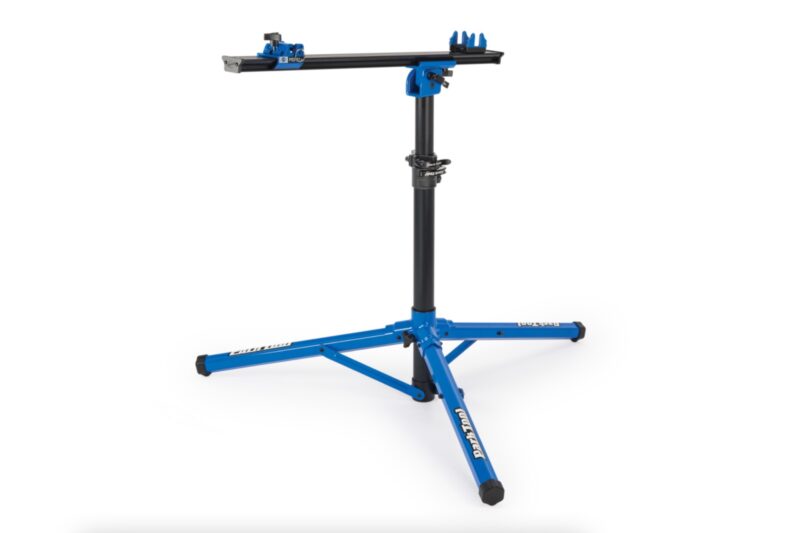 Park Tool Team Issue PRS-22.2