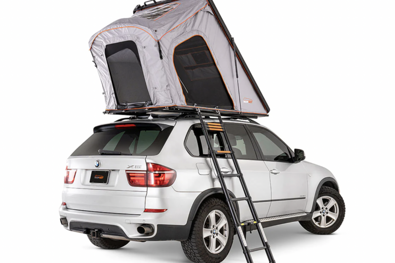 Roofnest Falcon 3 EVO