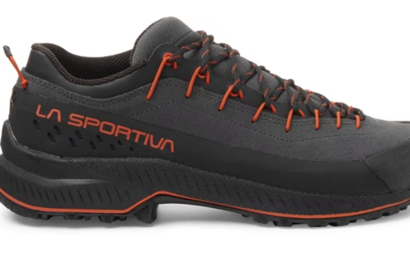 La Sportiva TX4 EVO