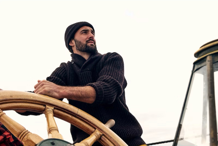 Filson Fall Sale: Score 70% Off Legendary Brand Staples