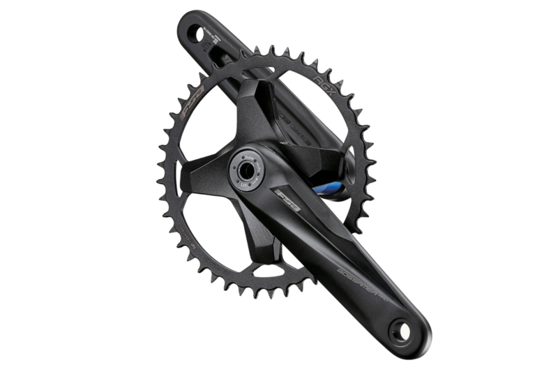 Crank Arm Failure: FSA Recalls Thousands of Gossamer Pro Cranksets