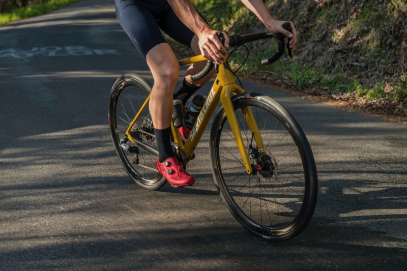 The Best Road Bike Shoes of 2024
