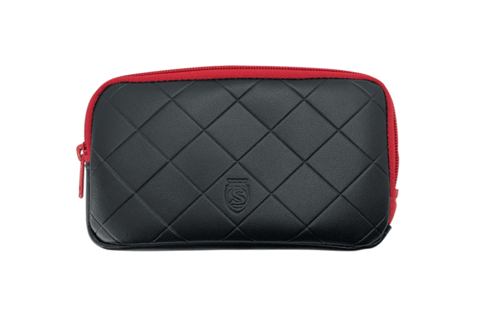 Silca Borsa Eco Wallet 720x480