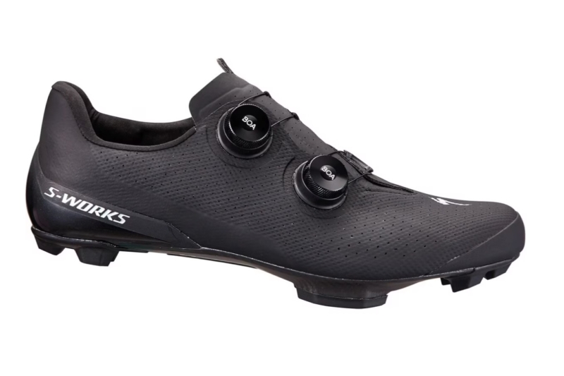 Specialized S-Works Recon