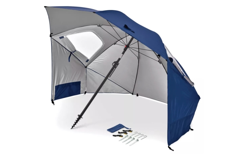 Sport-Brella Premiere